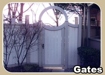 Gates