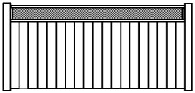 Privacy with Lattice